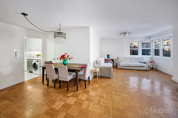 Rented by Elegran | media 1