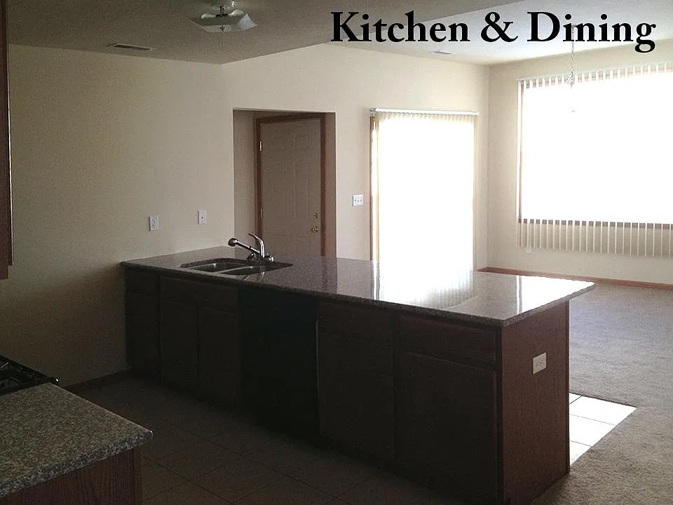 3 bed, 1462 sqft, $1,625 — Photo 4