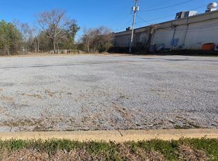 6956 Old Canton Rd, Ridgeland, MS 39157