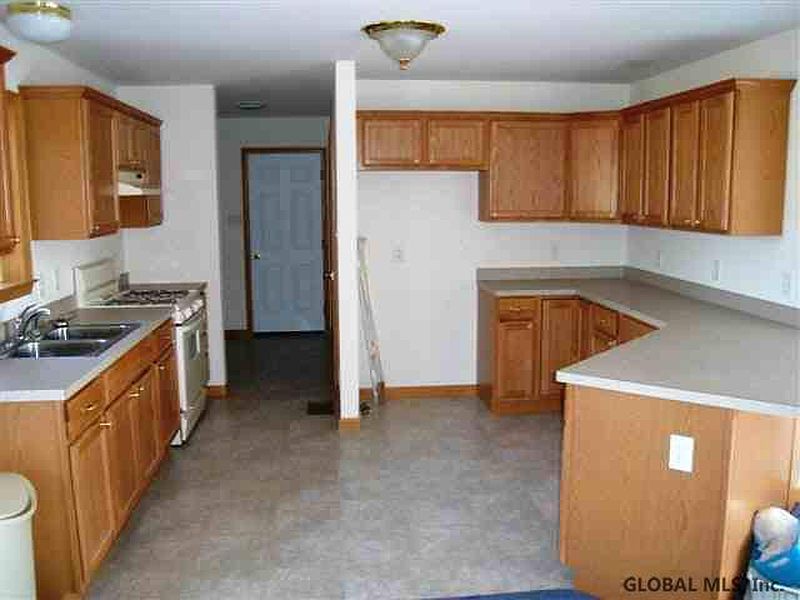 4th image of Lot A Dinu Drive