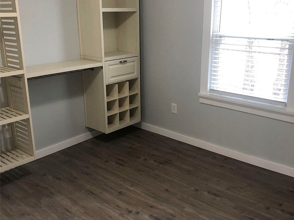 Small Closet? No Problem. — Closets of Tulsa