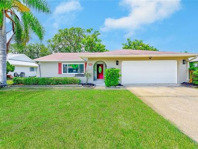 8402 Roxboro Dr, Hudson, FL, 34667