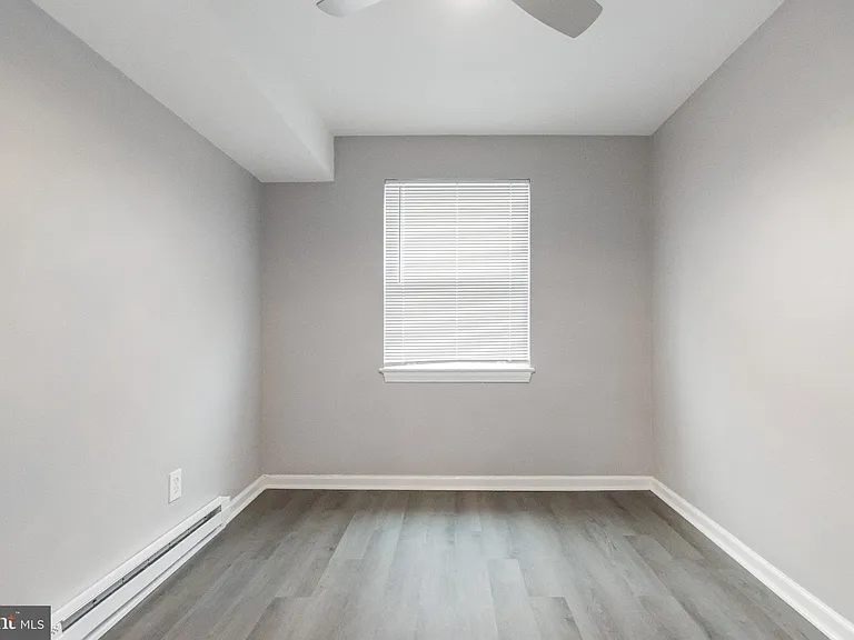 1721 Gales Pl NE — Photo 11