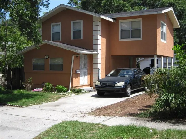 790 15th Ave S, Saint Petersburg, FL 33701