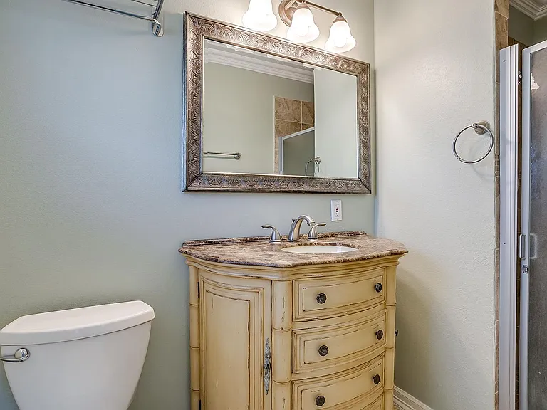 1812 Winchester Way — Photo 14