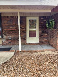 19195 County Road 10, Foley, AL, 36535