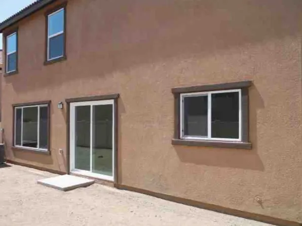 (undisclosed Address), Nuevo, CA 92567