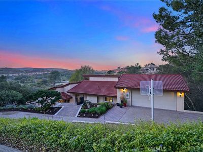 1980 Hunter Rd, Chino Hills, CA, 91709