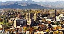 1st image of 424 Sunset Dr
