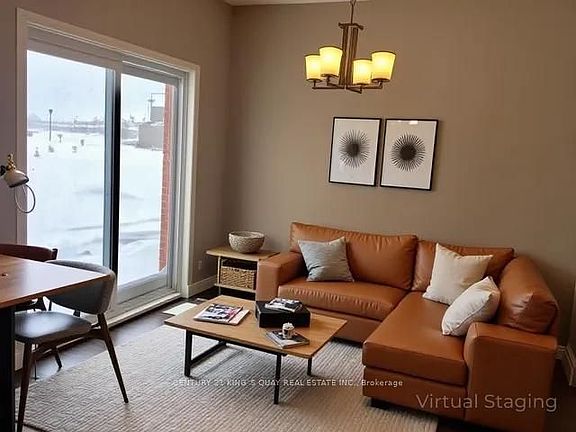 2nd image of 1377 Lawson Rd