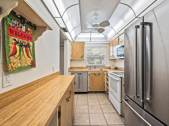 4th image of 501 Forest Lakes Blvd APT 208