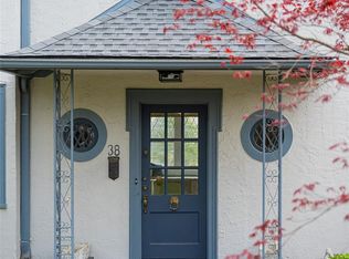 38 Lakeview Rd, Asheville, NC 28804