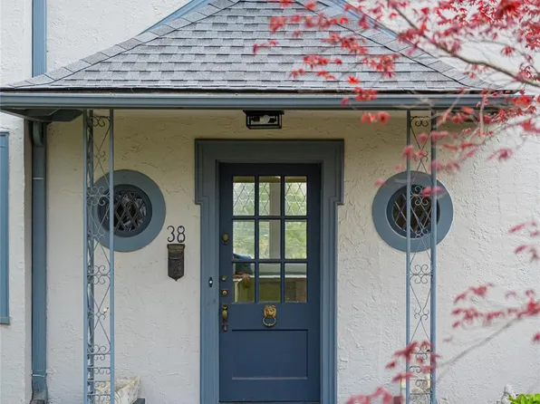 38 Lakeview Rd, Asheville, NC 28804