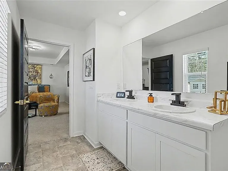 3732 Chevington Ct SE — Photo 22