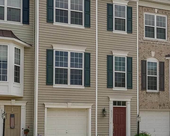 6325 Dunn Ct — Photo 1