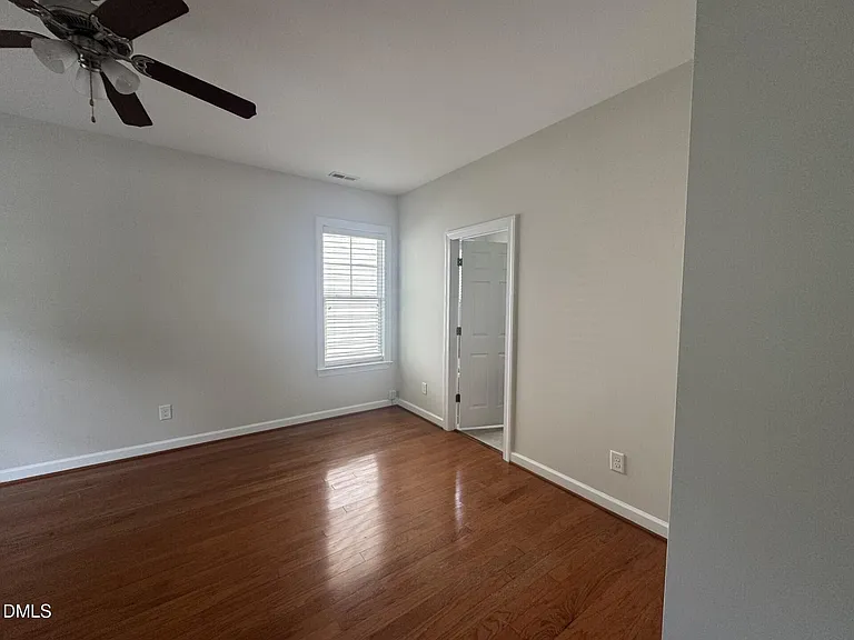 3837 Cumberland Pond Rd — Photo 14