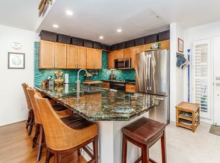 22 Kai Makani Loop APT 202, Kihei, HI 96753