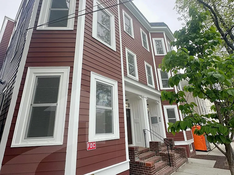 37 Gore St — Photo 13