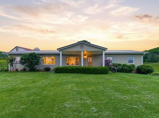 1392 Watson Rd #A, Hillsboro, KY 41049