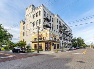 1621 E 4th Ave #306, Tampa, FL 33605