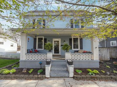 429 E Mulberry St, Lebanon, OH, 45036