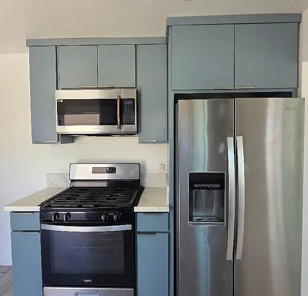 15221 Ibex Ave — Photo 9