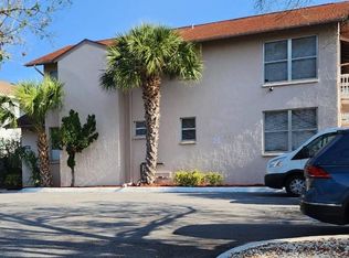 1007 Apollo Beach Blvd Unit 201, Apollo Beach, FL 33572