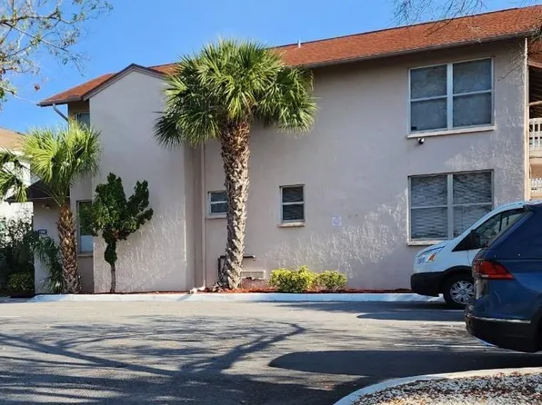 1007 Apollo Beach Blvd Unit 201, Apollo Beach, FL 33572