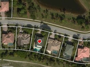 15602 Cypress Park Dr, Wellington, FL 33414