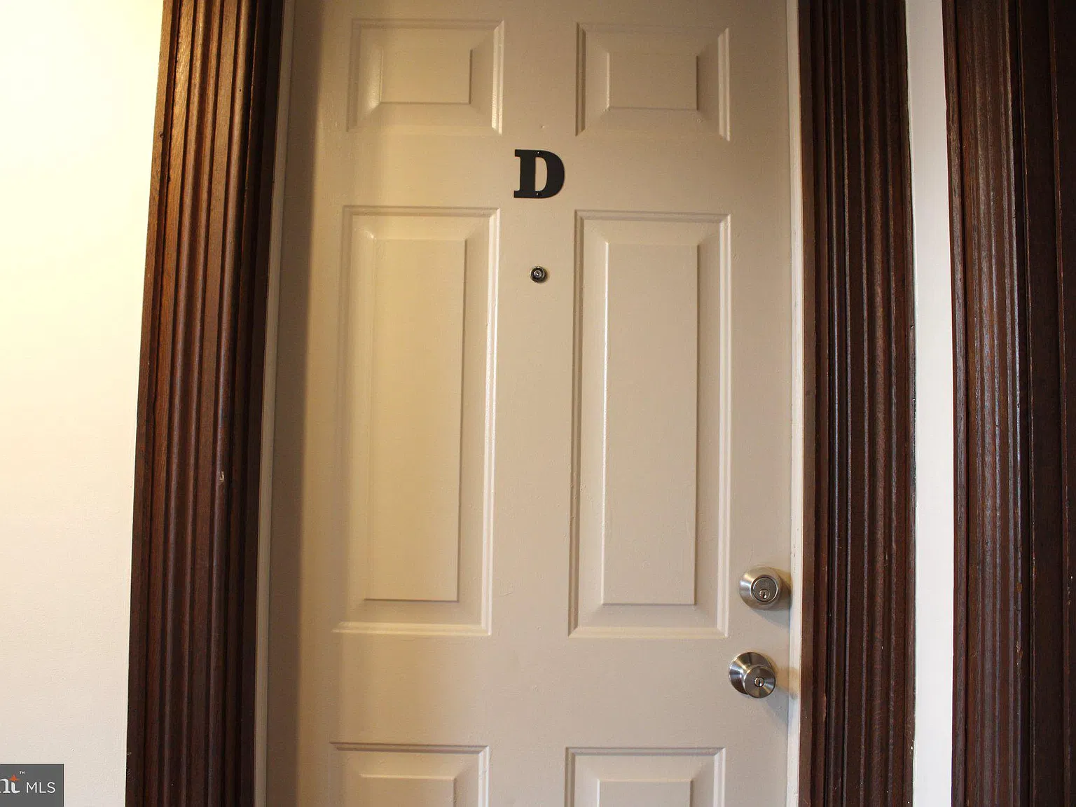 1 bed, 1.0 bath, $1,500 — Photo 2