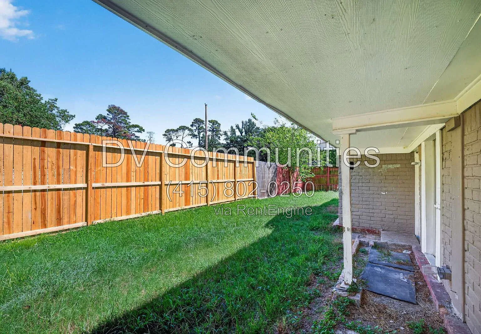 4 bed, 2.0 bath, 1780 sqft, $1,795 — Photo 3