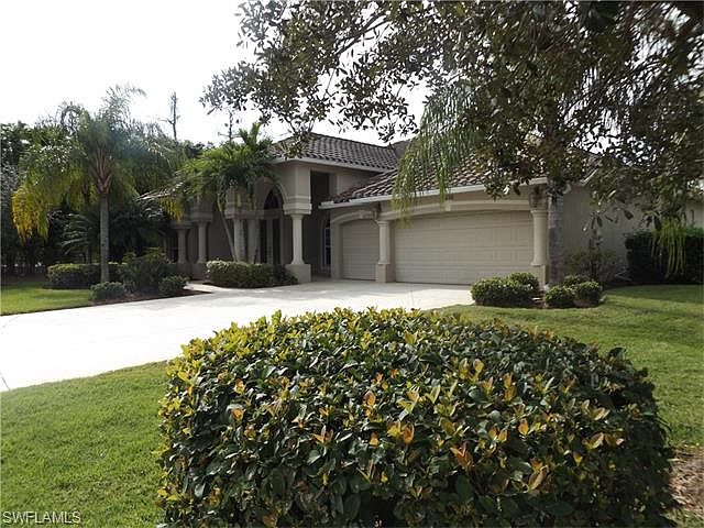 1st image of 11212 King Palm Ct