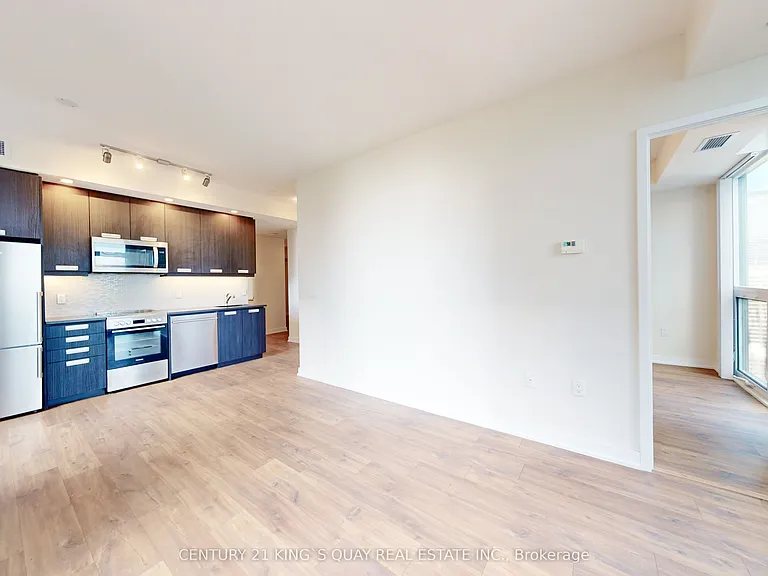 99 John St #3404 — Photo 11