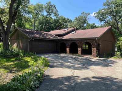 11738 Southgate Rd, Roscoe, IL, 61073