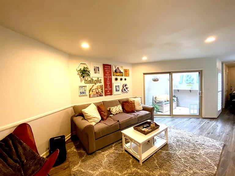 12576 Montecito Rd — Photo 5
