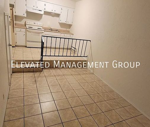 3rd image of 810 Bellamah Ave NW Unit 5
