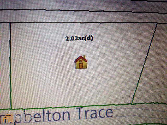2nd image of 25 Campbelton Trce