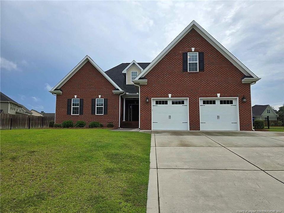 1st image of 3709 Linton Ct