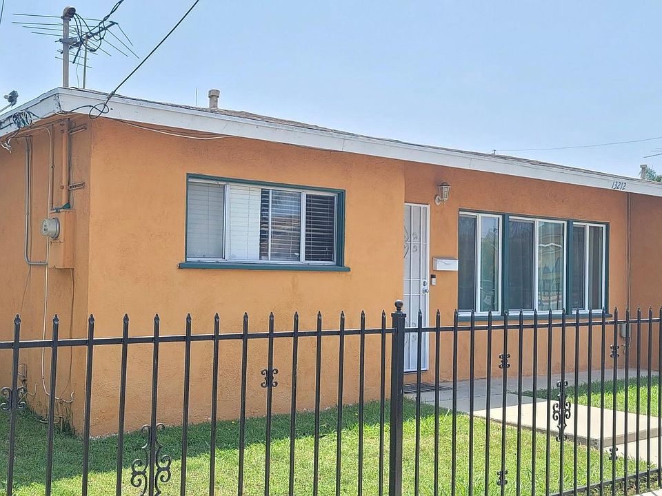 2nd image of 13213 Lemoli Ave