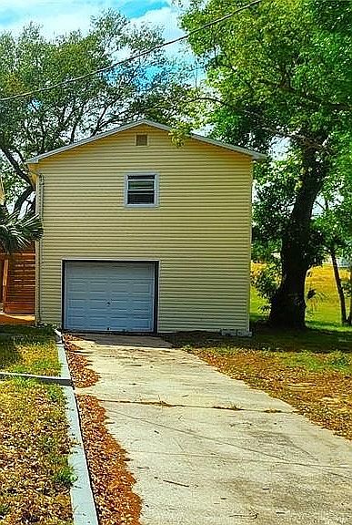 1st image of 2310 S 9th St