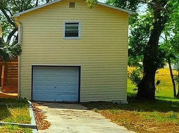 2310 S 9th St, Haines City, FL 33844