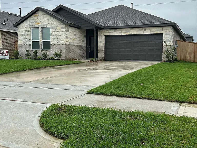 6706 Violet Clover Ave — Photo 1