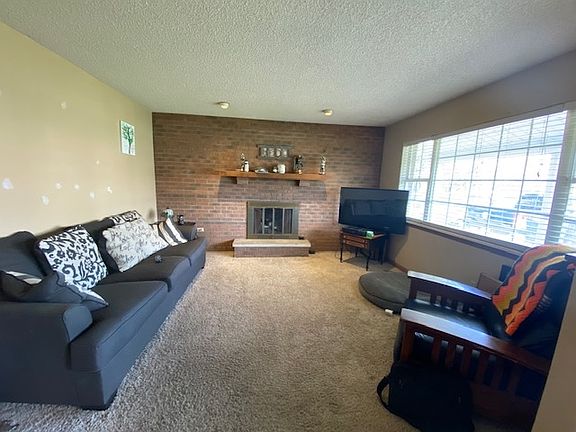 3rd image of 4100 Keenland Blvd