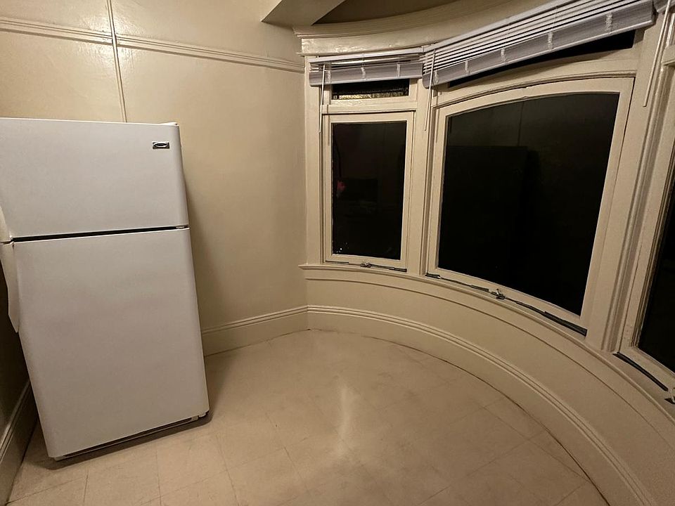1st image of 1005 Hyde St #54