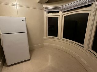 1005 Hyde St #54, San Francisco, CA 94109