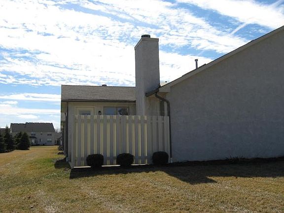 2nd image of 5047 Birch Grove Dr