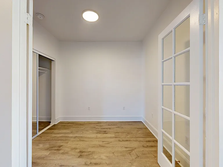 723 Ellis St #504 — Photo 6