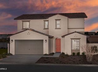 9243 E Sector Dr #4GBA3Z, Mesa, AZ 85212