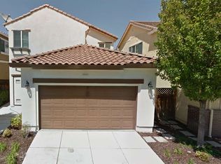 123 W Brilloso Ln, Mountain House, CA