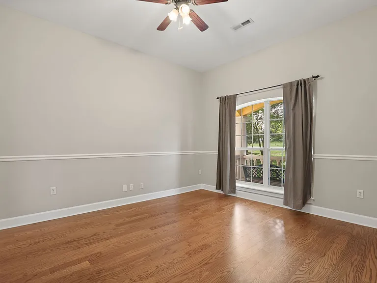 5554 Palm Lake Cir — Photo 38